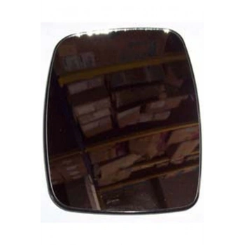 1996-2003 Mercedes Vito Vito Ayna Camı Sağ Isıtmasız (Adet) (Oem No:18112633) Tst9691