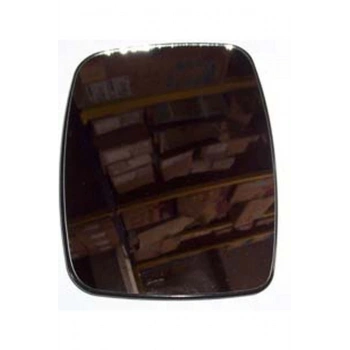 1996-2003 Mercedes Vito Vito Ayna Camı Sol Isıtmasız (Adet) (Oem No:18112633) Tst9692