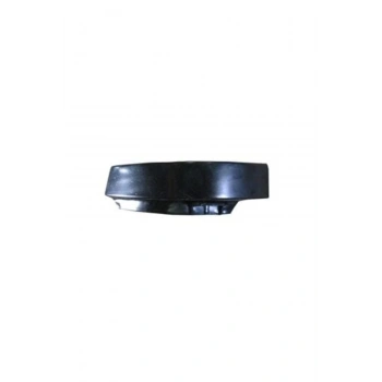 2002-2005 Fiat Albea Stop Alt Sacı Sağ