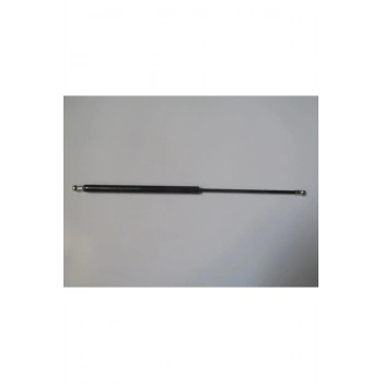 1997-2001 Honda Crv Bagaj Amortisörü Sağ-Sol Aynı (Adet) (Cama Takılan) (Adet) (Oem No:04741S10000)