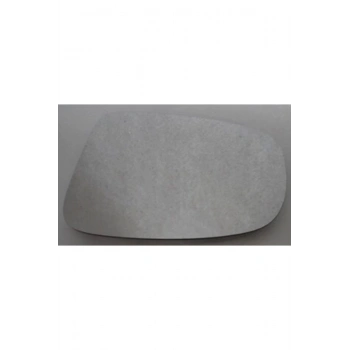 1996-2002 Ford Transit Ayna Camı Sağ Üst Isıtmasız (Adet) (Oem No:7194188)