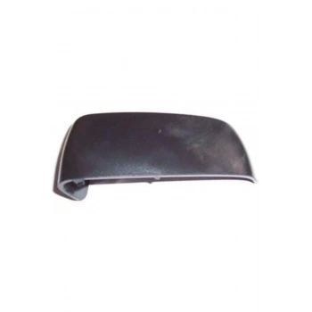 2004-2009 Fiat Panda Ayna Kapağı Sağ Siyah (Adet) (Oem No:71732869)