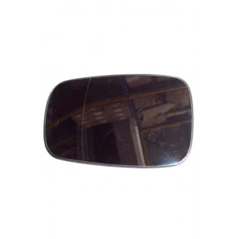 2006-2008 Renault Laguna Ayna Camı Sol Isıtmasız (Adet) (Oem No:7701049062)