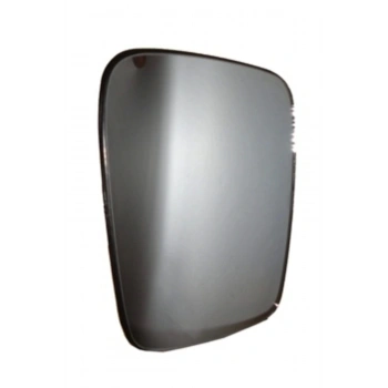 2002-2003 Volkswagen Transporter T4 Ayna Camı Sağ Isıtmasız