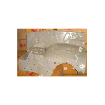 1998-2007 Ford Ranger Pıck Up- İç Podye Sacı Sağ (Adet) (Oem No:Uh7453210L)