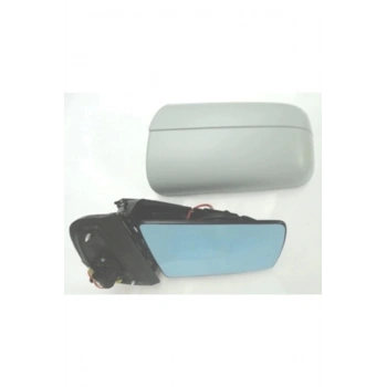 1996-1999 Mercedes E Class W210 Kapı Aynası