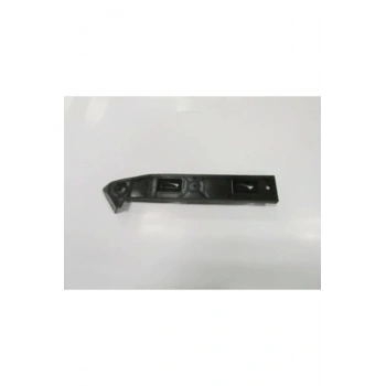 1998-2004 Volkswagen Golf 4 Ön Tampon İç Bağlantı Braketi