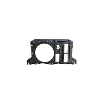 2001-2005 Citroen C5 Komple Plastik Ön Panel