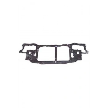 1988-1991 Honda Civic Sd Ön Panel Komple (4Kapı) (Tw) (Adet) (Oem No:60400Sh4A03) Tst10766