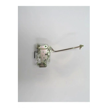 1992-1995 Honda Civic Sd Ön Kapı Kilidi Sol (Hushan) (Adet) (Oem No:72150Sr4A02)