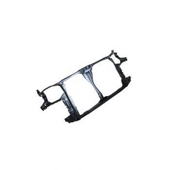 2003-2004 Honda Civic Sd Ön Panel Komple (Tyg) (Adet) (Oem No:60400S5Ba00Zz) Tst10819