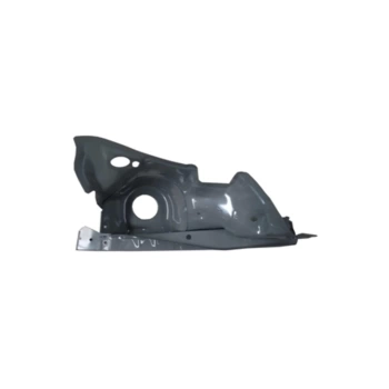 1999-2005 Volkswagen Bora İç Podye Sacı Sol Gri Boyalı () (Adet) (Oem No:8L0809102C)