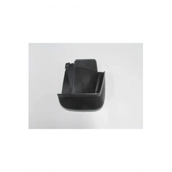 2006-2011 Honda Civic Sd Arka Paçalık Sağ (Tyg) (Adet) (Oem No:75820Snlt10) Tst10860