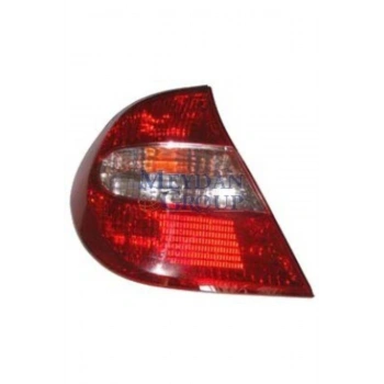 2001-2004 Toyota Camry Stop Lambası Sağ () (Adet) (Oem No:8155106160)