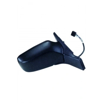 1994-1995 Volvo 960 Sağ Elektrikli Isıtmalı Kapı Aynası