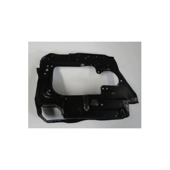 1988-1998 Suzuki Vitara Far Yuva Sacı Sağ (Tyg) (Adet) (Oem No:5873060A00) Tst11474