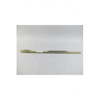 1997-2008 Hyundai H100 Minibüs Ön Kapı Cam Kızağı Sol (Camı Kaldıran) (Tw) (Adet) (Oem No:B6Y011Seo)