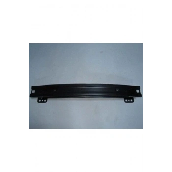 2009-2010 Ford Ka Ön Tampon Demiri (Tw) (Adet) (Oem No:1560684)