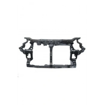 Kia Picanto-  2008 2011  Ön Panel Komple (Bfn) (Oem No: 64101-07500) Tst13546