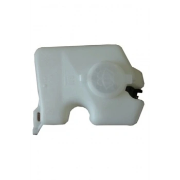 1995-1998 Opel Astra F Sd-Hb- Ön Cam Su Bidonu-Deposu Motorlu (Tw) (Adet) (Oem No:1450544)