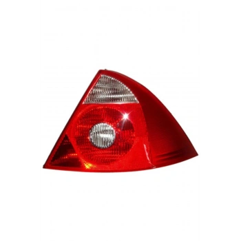 2005-2007 Ford Mondeo Stop Lambası Sağ Kırmızı-Beyaz (Adet) (Oem No:1319871)