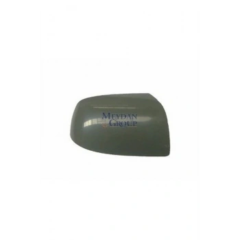 2004-2006 Ford Focus C M Ax  Ayna Kapağı Sağ Astarlı-Sinyalsiz Tip (Adet) (Oem No:137102) Tst15065