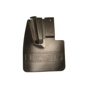 1996-2002 Ford Transit Uyumlu Ön Paçalık Sol (Adet)