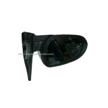 Dikiz Aynası İ30 Elektrikli Sinyalli Sol  Oem No: 87620-2L120 Tst16043