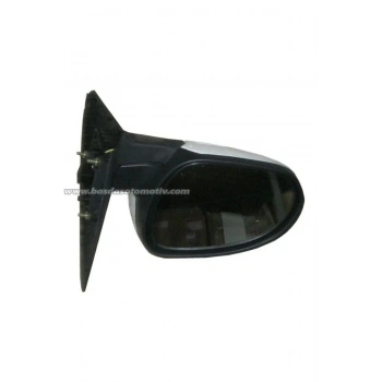 Dikiz Aynası İ30 Elektrikli Sol  Oem No: 87620-2L1202 Tst16044