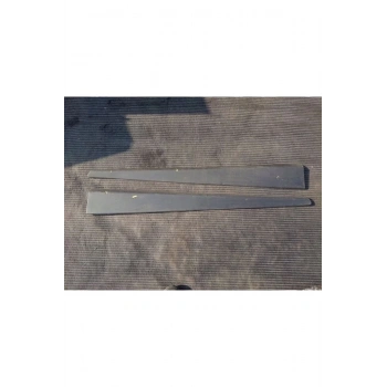 Kapı Çıtası Ön : Sol Kapı Bandı Ön : Sol Kore İ10 Benzin-Dizel 2016- (Oem No: 87721B9500) Tst16057