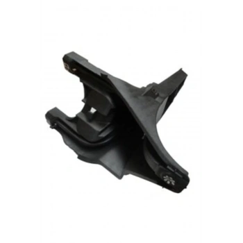 2007-2011 Bmw X5 X5 Ön Çamurluk İç Bağlantı Braketi Sol (Adet) (Oem No:5167157983)