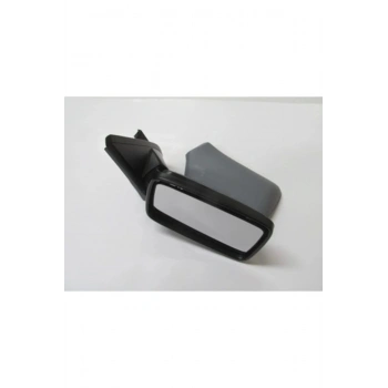 1992-1998 Volkswagen Golf 3 Kapı Aynası Sağ Elektrikli-Isıtmalı (Tw) (Adet) (Oem No:1H1857522A)