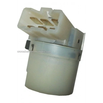 Kontak Termiği Accent 2006- Oem No: 93110-4D000