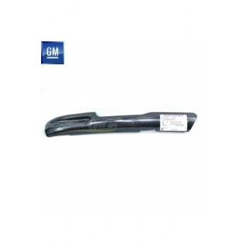 Tampon Braketi Ön Sol Opel Captiva Anan2007- (Oem No: 96804073) Tst1566