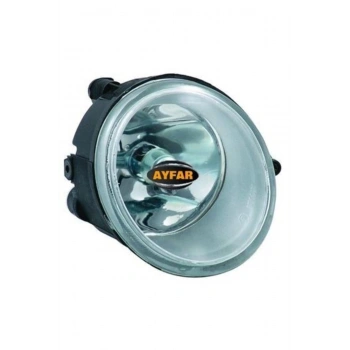 Sis Lambası Sağ Ym Megane Laguna Clio 96 00 (Adet) (Oem No:4408448)