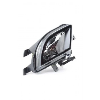 Sis Lambası Sağ Jetta 2015 Sonrası