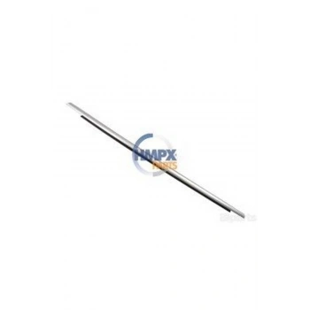 Cam Sıyırıcı Fitil Ön Dış Sol Nıkelaj Ford Focusnan2012- (Oem No: Bm51 A20563 Bk) Tst17783