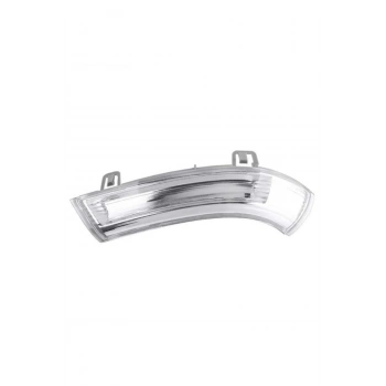 Volkswagen Golf5 Jetta Passat 2004 2010 Ayna Sinyali Sol 197Wl (Oem No:1K0949101) Tst22999