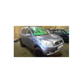 Far Sol Japon Terios (J2) 1.3:1.5 41426 (Oem No: 81170-B4030) Tst23660