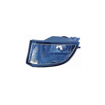 Sis Lambası Sol Japon Rav4 (A2) Benzin 2001-2003 (Oem No: 81221-42020) Tst23877