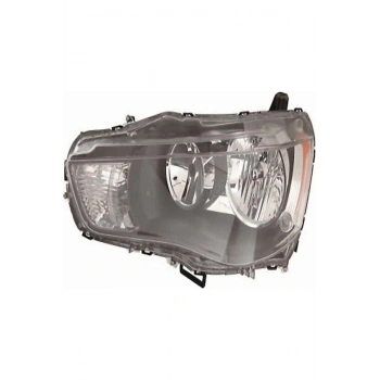 Outlander (Cw) 2010 2012 Far Sağ  (Oem No:8301B942) Tst23999