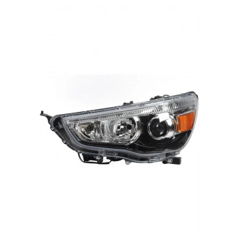 Far Sol Japon Asx (Ga) 1.6:1.8 Dı-D 2010- (Oem No: 8301C225) Tst24000