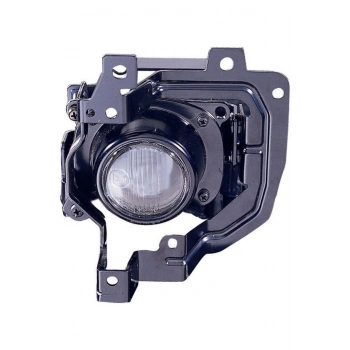 Sis Lambası Lancer 2003-2007 Ön Sol (1 Adet) (Oem No: 214-2034L-Aq) Tst28091