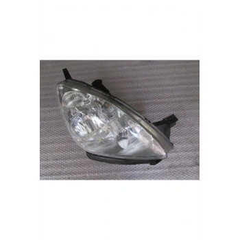 Crv (Rd) 2002 2004 Far Sağ Sarı Sinyal (Oem No:33101Scax3) Tst24524