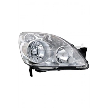 Far Sol  H1   H1  Wy21W/W5W Japon Crv Dizel 2004-2006 (Oem No: 33151-Sca-7 Serisi) Tst24537