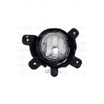 Sis Lambası Picanto 2009-2011 Ön Sol (1 Adet) (Oem No: 223-2010L-Ue) Tst28483