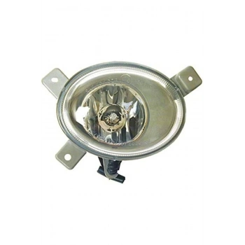 Sis Lambası Sağ Dıger S60Nan2001-2004 (Oem No: 9178185) Tst25397