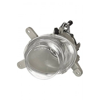 Sis Lambası Sol Dıger S60Nan2005-2009 (Oem No: 8693336-3) Tst25398