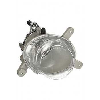 Sis Lambası Sağ Dıger S60Nan2005-2009 (Oem No: 8693337-1) Tst25399