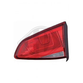 Stop Lambası İç Sağ 2Tz 011 978-121 / 044942 Vw Golf7Nan2013- (Oem No: 5G0945094M) Tst26102